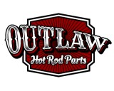 https://www.logocontest.com/public/logoimage/1670993821Outlaw Hot Rod Parts_02.jpg